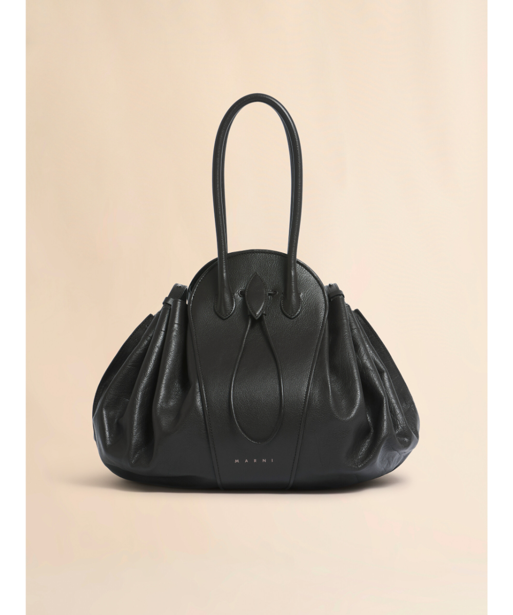 MARNI/マルニ_Women通販 | TULIPEA ラージバッグ【送料無料】 | 三越