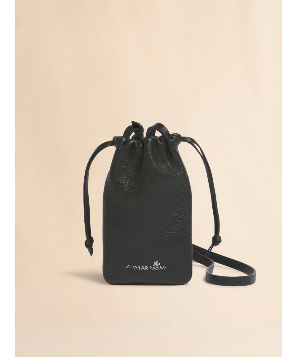 MARNI/マルニ_Women通販 | クロスボディ・ショルダーバッグ | バッグ