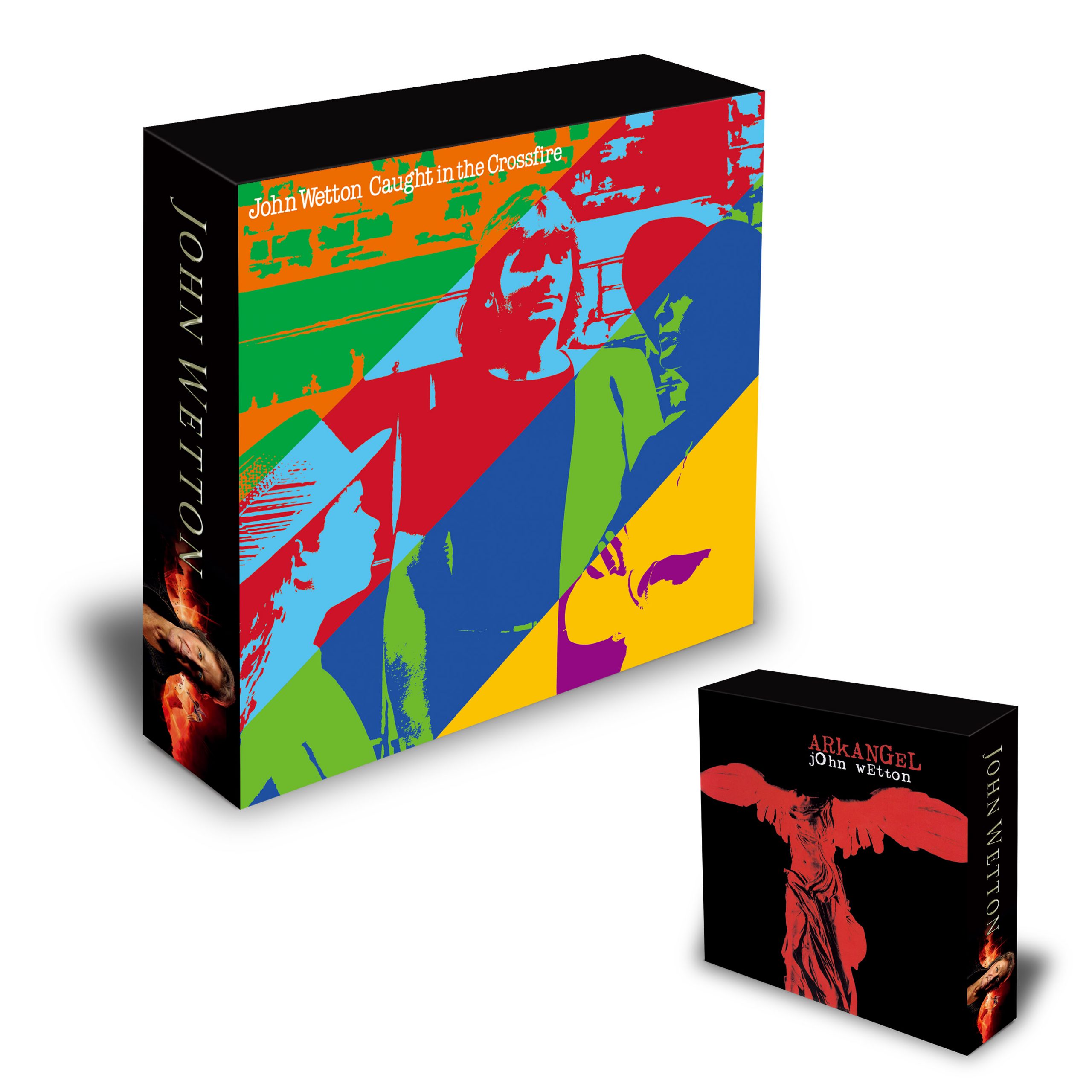 ☆2025-5(Release Information) - Belle Antique Label｜ベル