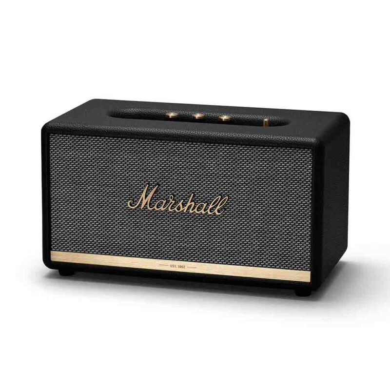 STANMORE II – Marshall │ 完実電気株式会社 | KANJITSU DENKI CO.,LTD