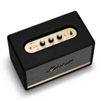 STANMORE II – Marshall │ 完実電気株式会社 | KANJITSU DENKI CO.,LTD