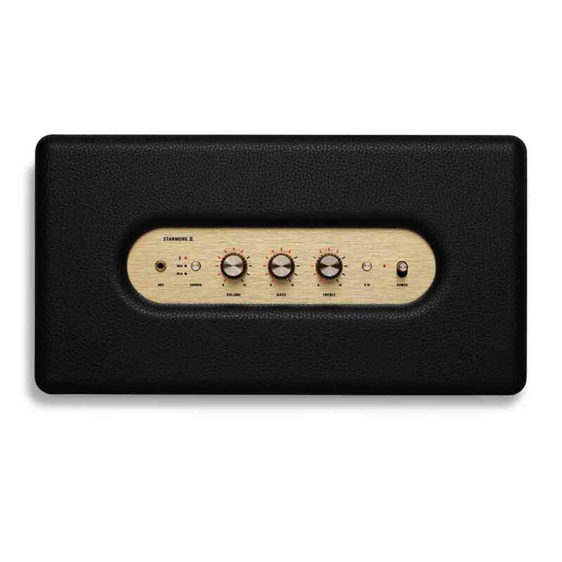 STANMORE II – Marshall │ 完実電気株式会社 | KANJITSU DENKI CO.,LTD