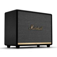 WOBURN II – Marshall │ 完実電気株式会社 | KANJITSU DENKI CO.,LTD