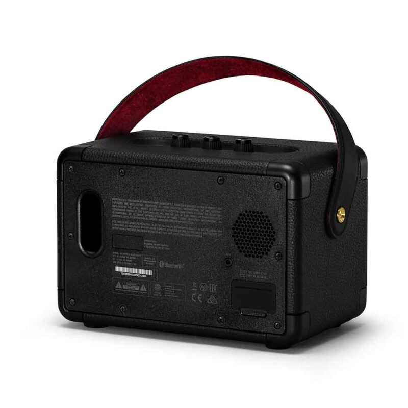 KILBURN II – Marshall │ 完実電気株式会社 | KANJITSU DENKI CO.,LTD