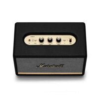 ACTON II – Marshall │ 完実電気株式会社 | KANJITSU DENKI CO.,LTD