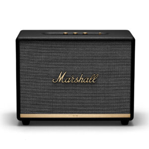 Bluetooth Speaker – Marshall │ 完実電気株式会社 | KANJITSU DENKI