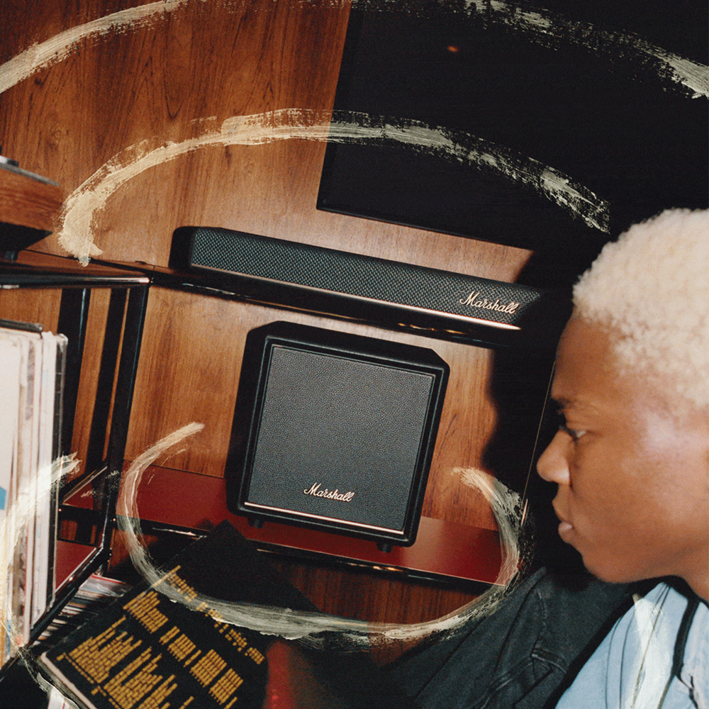 HESTON SUB 200 – Marshall │ 完実電気株式会社 | KANJITSU DENKI CO.,LTD