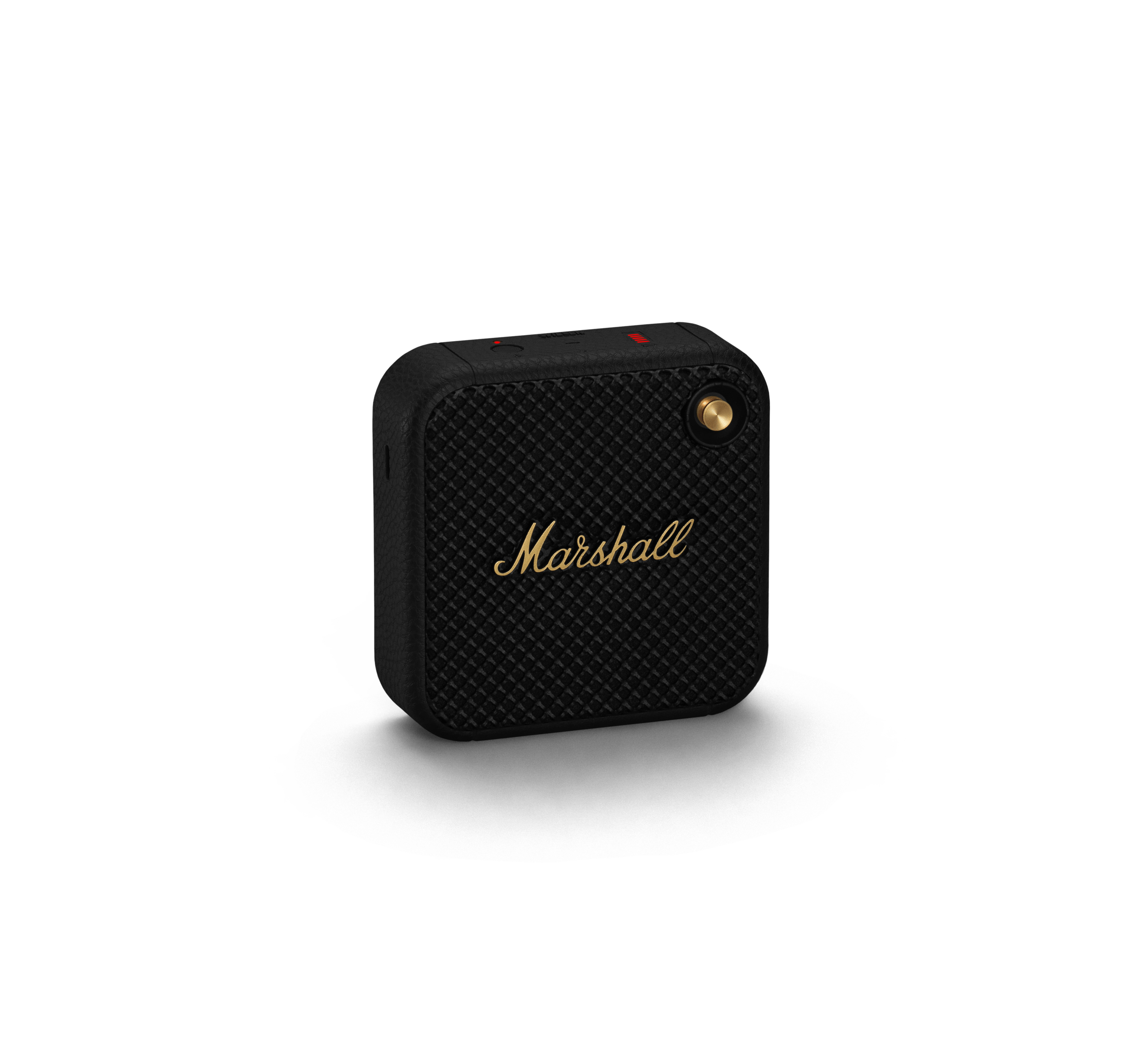WILLEN – Marshall │ 完実電気株式会社 | KANJITSU DENKI CO.,LTD