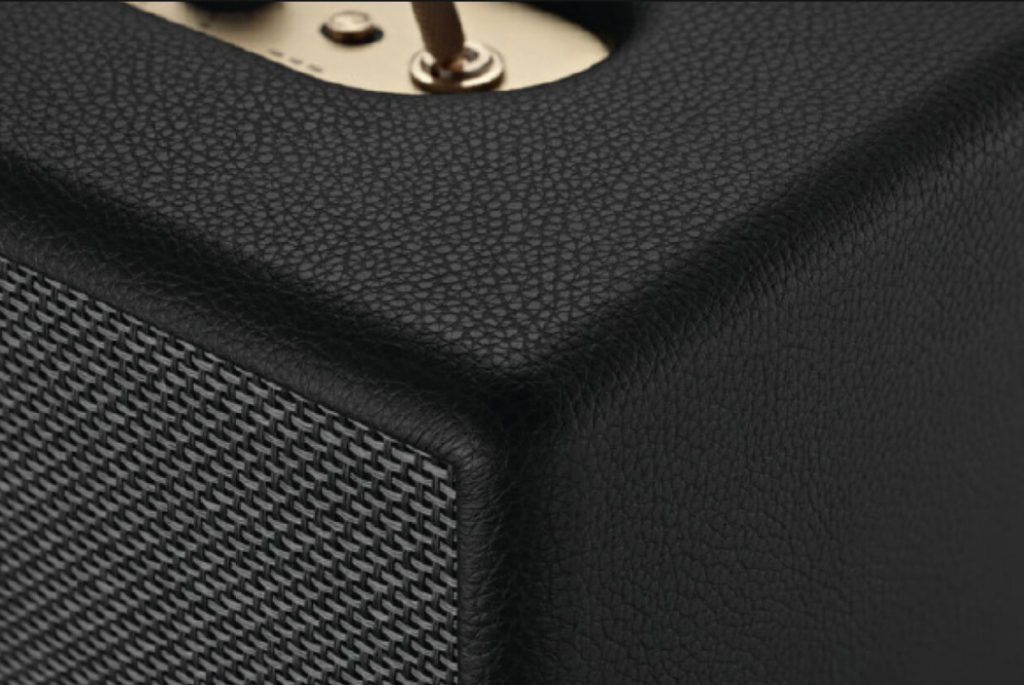 ACTON III – Marshall │ 完実電気株式会社 | KANJITSU DENKI CO.,LTD