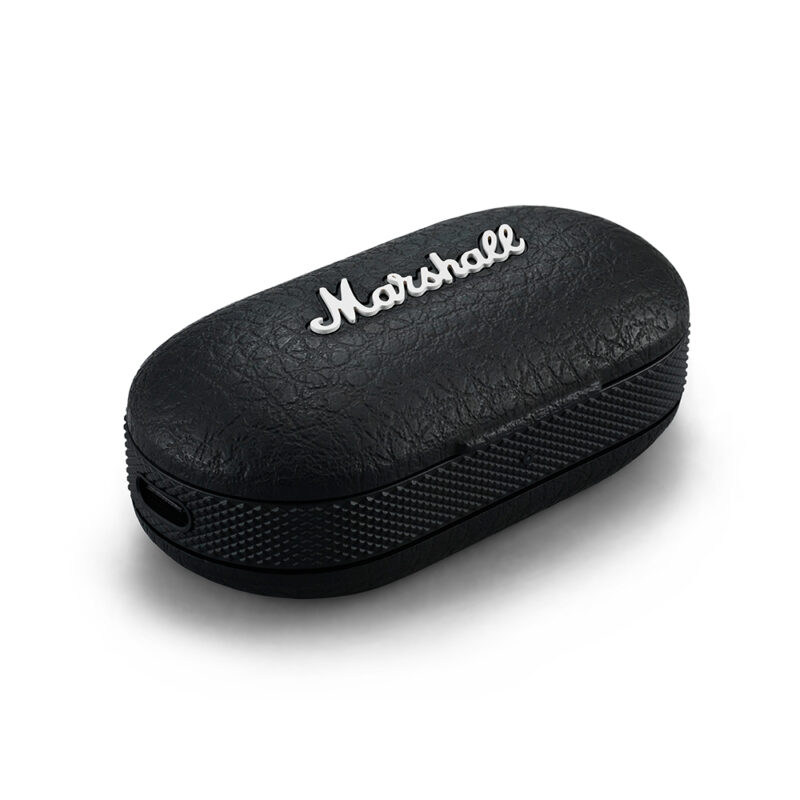 MODEⅡ – Marshall │ 完実電気株式会社 | KANJITSU DENKI CO.,LTD