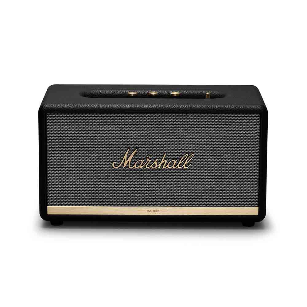 STANMORE II – Marshall │ 完実電気株式会社 | KANJITSU DENKI CO.,LTD