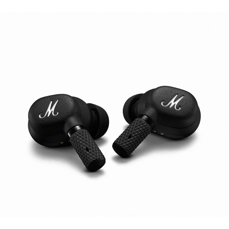 MOTIF A.N.C – Marshall │ 完実電気株式会社 | KANJITSU DENKI CO.,LTD