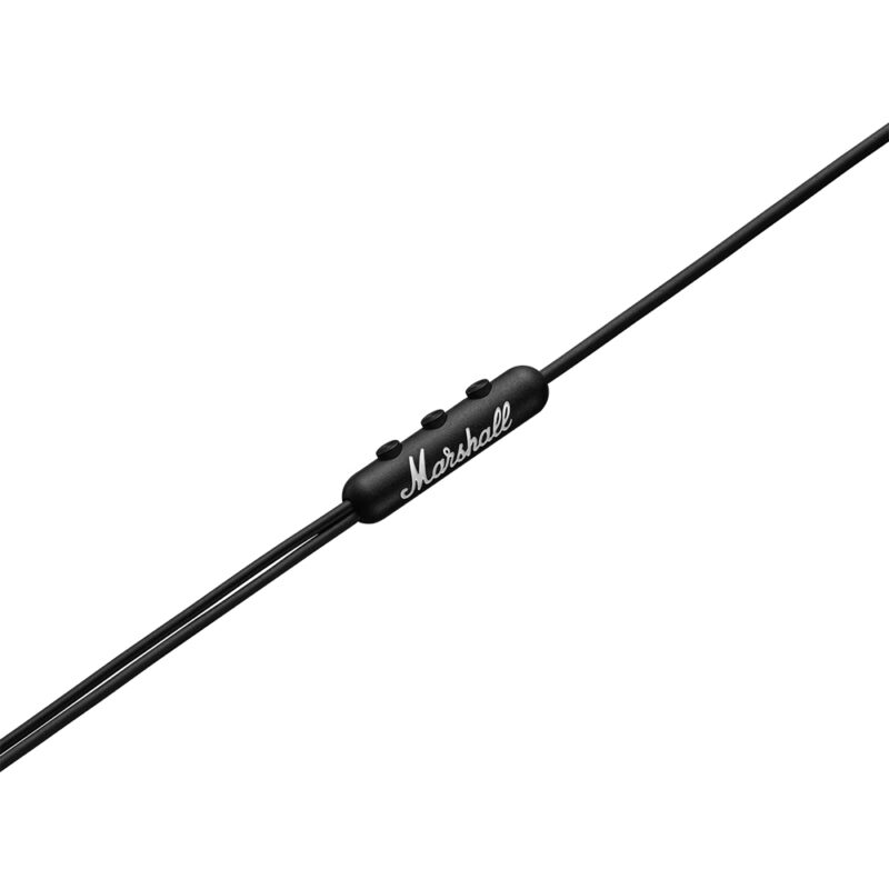 MODE USB-C – Marshall │ 完実電気株式会社 | KANJITSU DENKI CO.,LTD