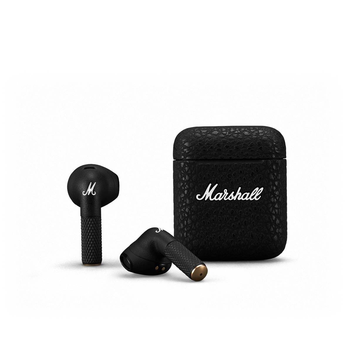 MINOR III – Marshall │ 完実電気株式会社 | KANJITSU DENKI CO.,LTD