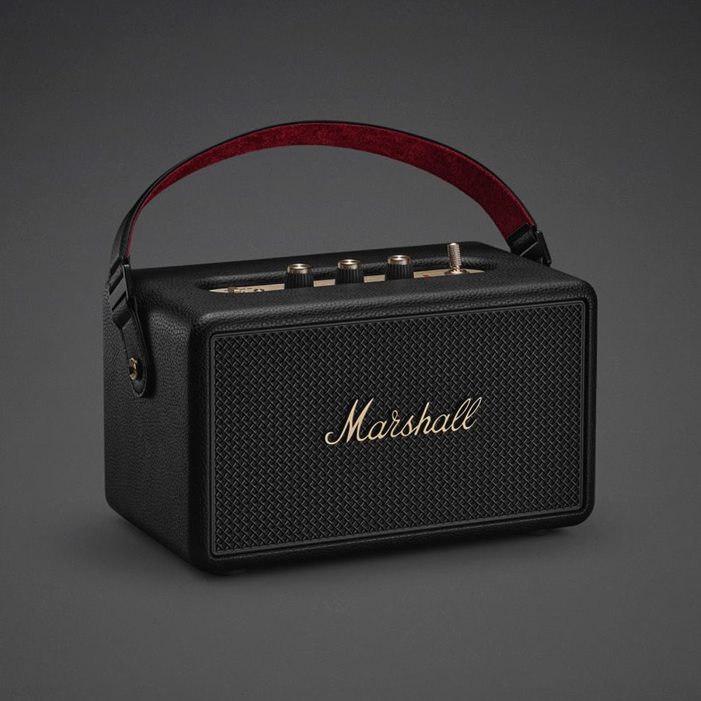 KILBURN III – Marshall │ 完実電気株式会社 | KANJITSU DENKI CO.,LTD