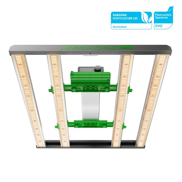 Mars-Hydro-FC3000-Samsung-