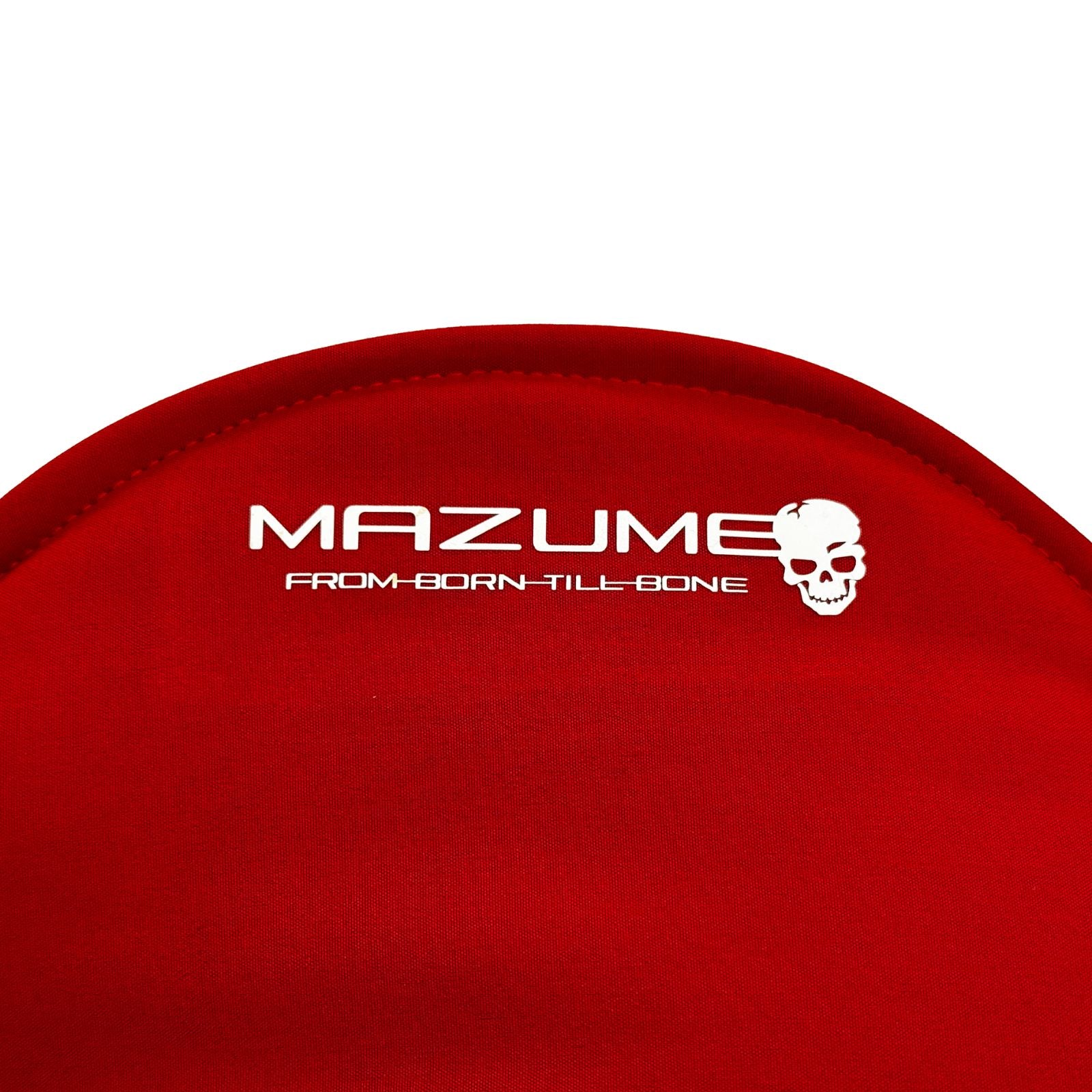 mazume ウインドカットジャケット MZFW-873