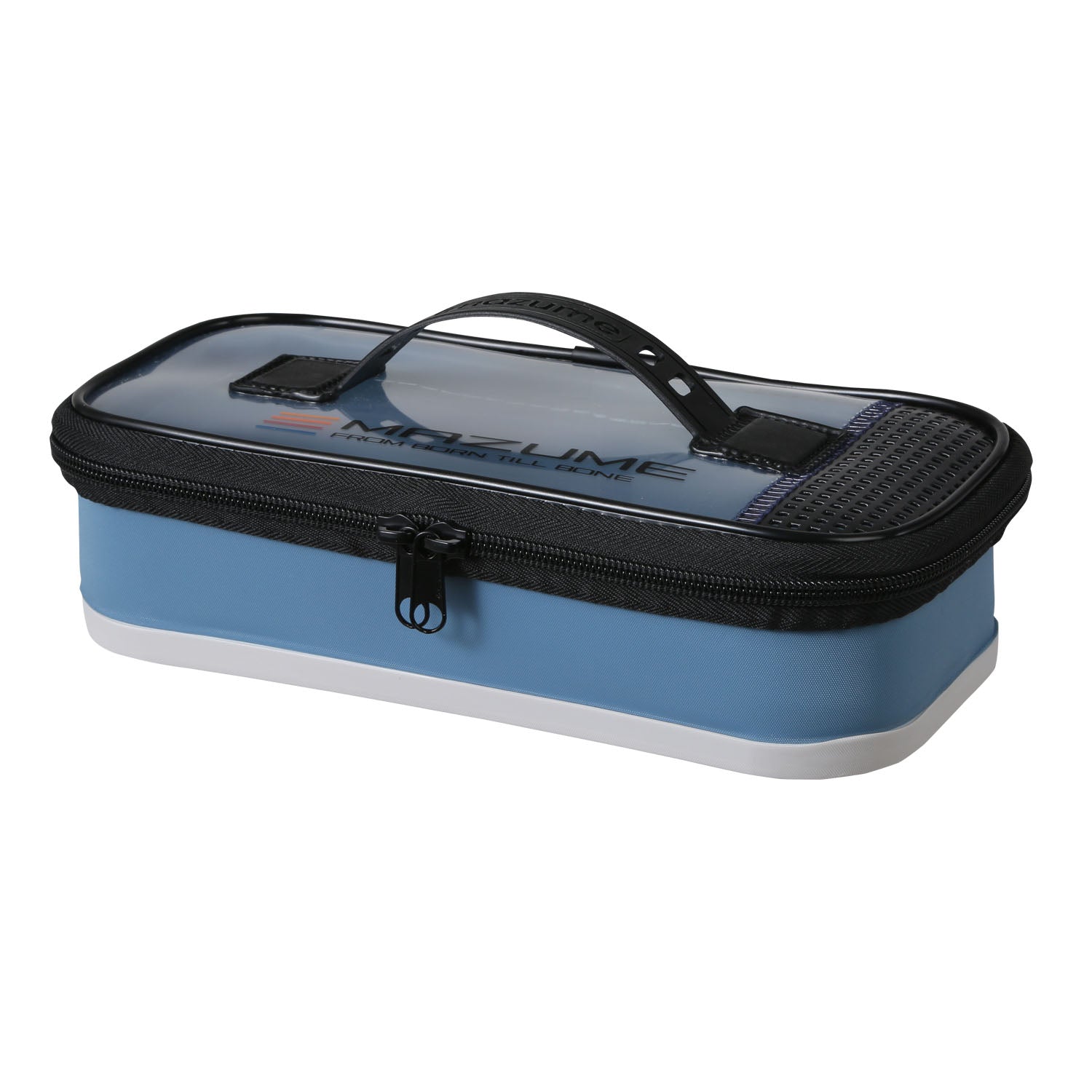 MZBK_887_SCBL_1500_8daf2cf5-