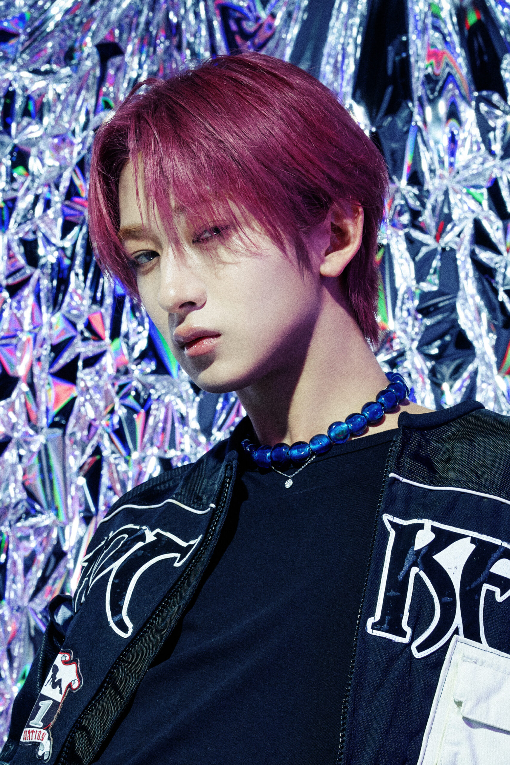 ユ*）様 MAZZEL ナオヤ MAZZEL ナオヤ NAOYA