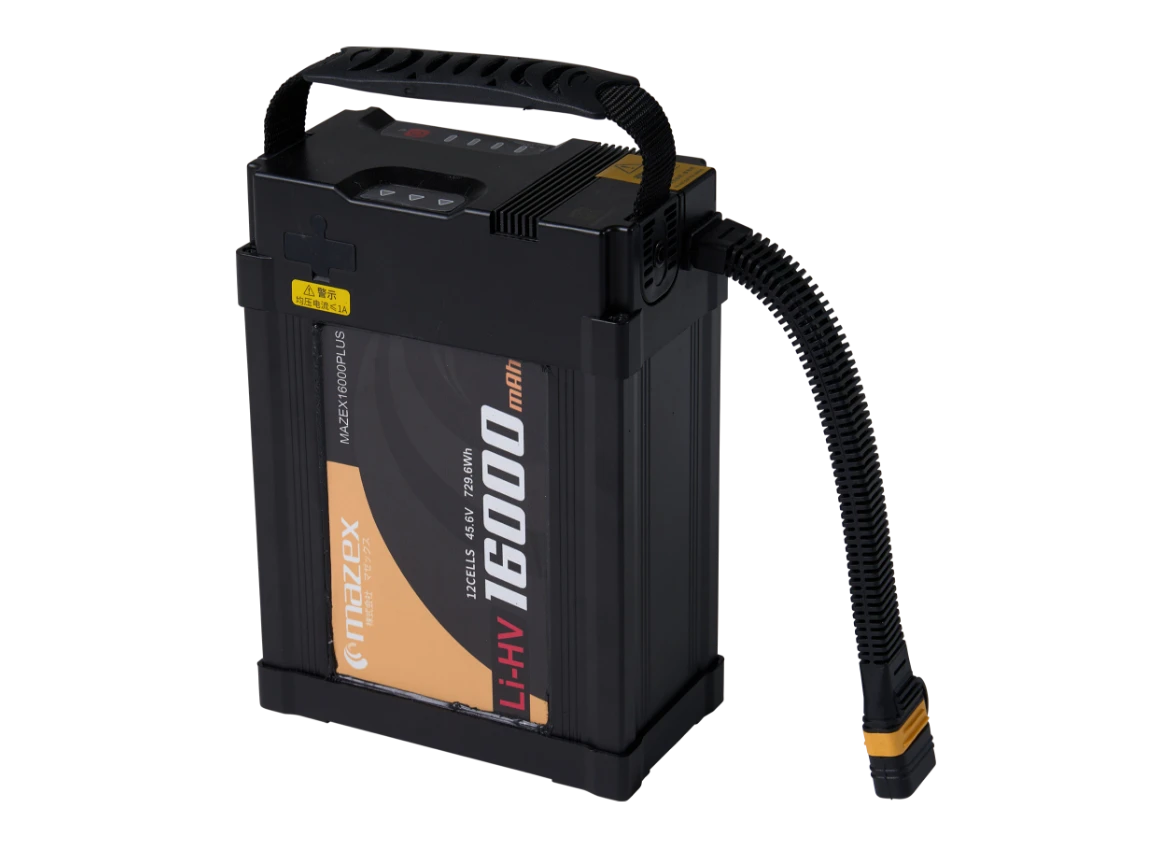 製品一覧 アーカイブ | 2ページ目 (3ページ中) | 農薬散布等の産業