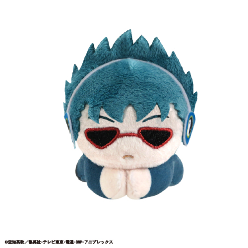 株式会社マックスリミテッド キャラクターグッズ製造企画