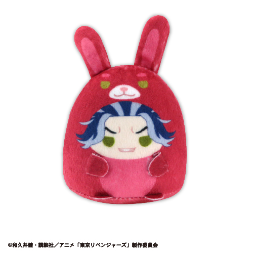 株式会社マックスリミテッド キャラクターグッズ製造企画