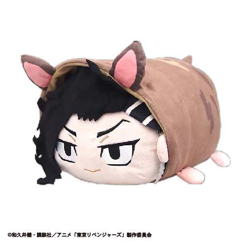 株式会社マックスリミテッド キャラクターグッズ製造企画