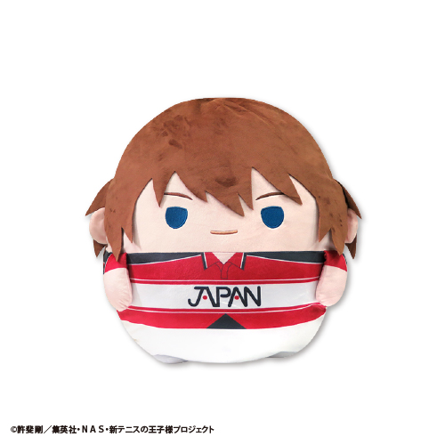 株式会社マックスリミテッド キャラクターグッズ製造企画