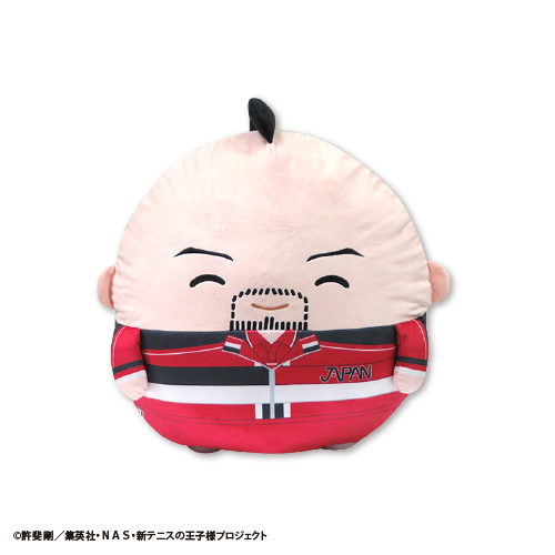 株式会社マックスリミテッド キャラクターグッズ製造企画