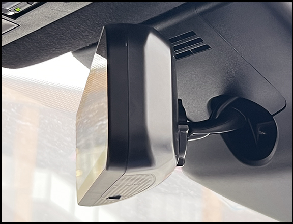 LMR-001 | マックスウィン | MAXWIN