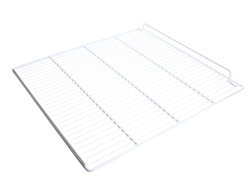 R836A-080 Single Door, Reach-In Shelf - Maxx Cold