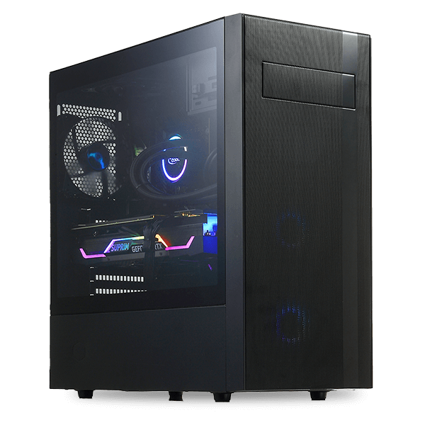 J32SK03(2017年モデル)｜maxzen（マクスゼン）