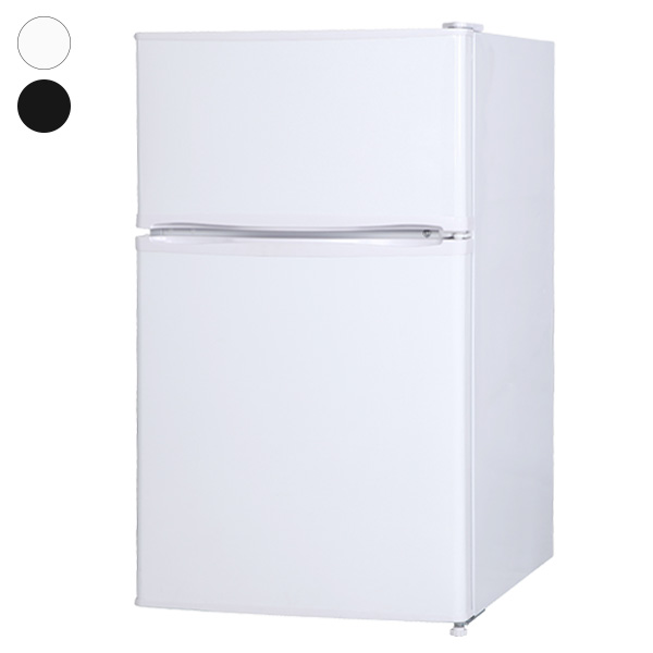 JR090ML01｜maxzen（マクスゼン）