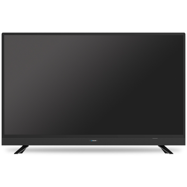 J40SK03(2018年モデル)｜maxzen（マクスゼン）