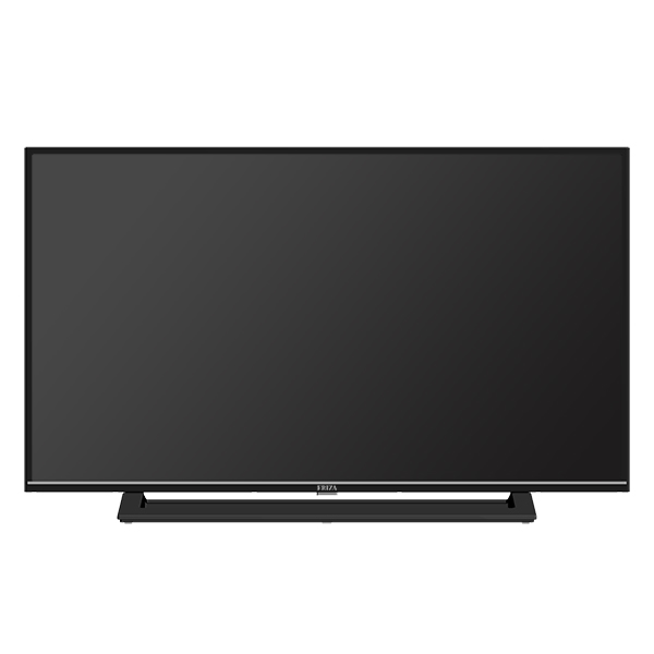 JE40TH02｜maxzen（マクスゼン）