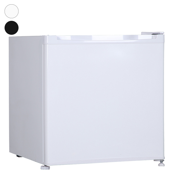 小型冷凍庫 MAXZEN JF032ML01WH 32L 2020年製 JF032ML01｜maxzen