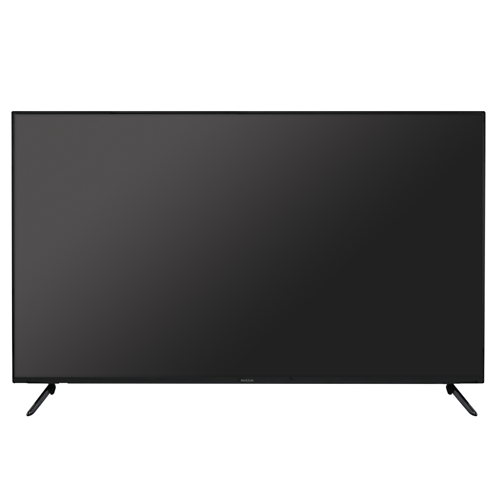 手の届く価格でおうち時間に75インチ大画面の新しい刺激を～4K対応75