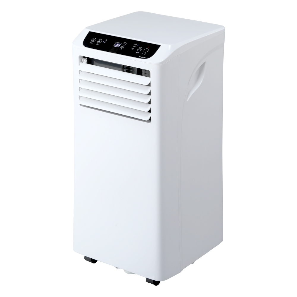 JCF-MX802-WH｜maxzen（マクスゼン）