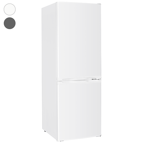 JR173HM01｜maxzen（マクスゼン）