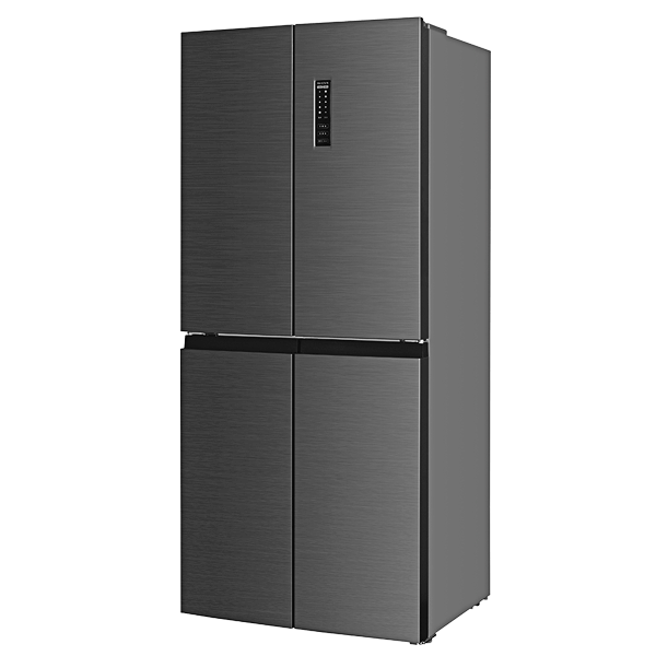 JR046ML01｜maxzen（マクスゼン）