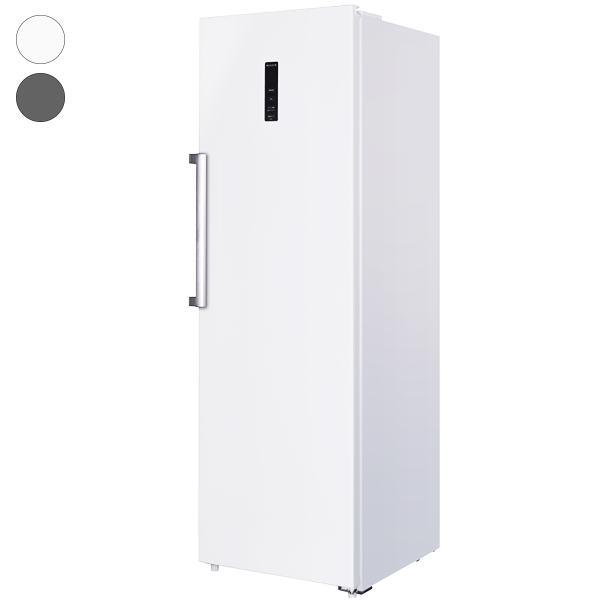 MGM32IC01｜maxzen（マクスゼン）