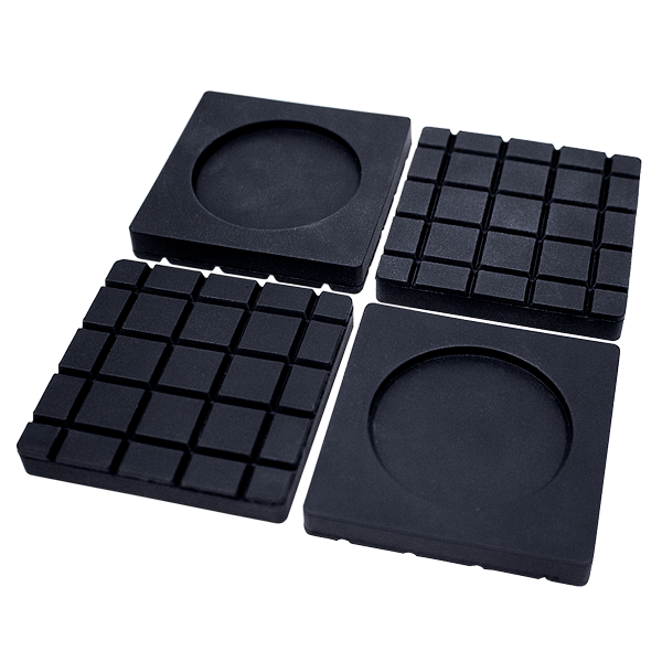 JL40G7EG｜maxzen（マクスゼン）