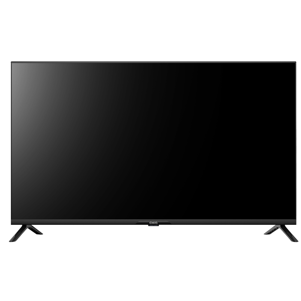 JL40G7E｜maxzen（マクスゼン）