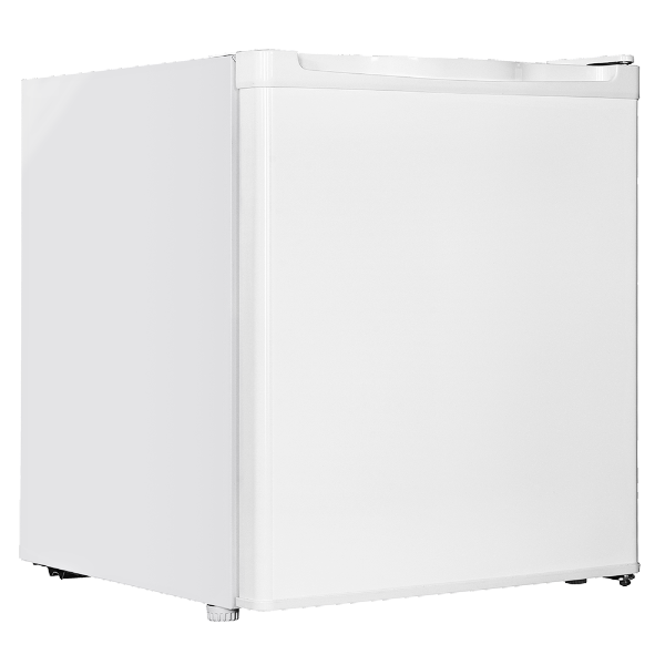 冷凍庫 33L 2025年製 MAXZEN どこでも置けるコンパクトサイズ