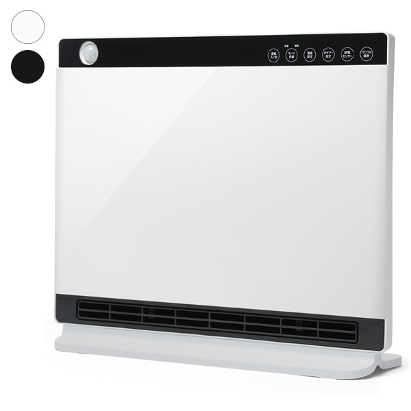 CH-MD2336｜maxzen（マクスゼン）