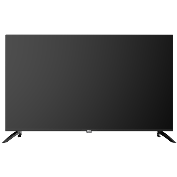 JU55G7E｜maxzen（マクスゼン）