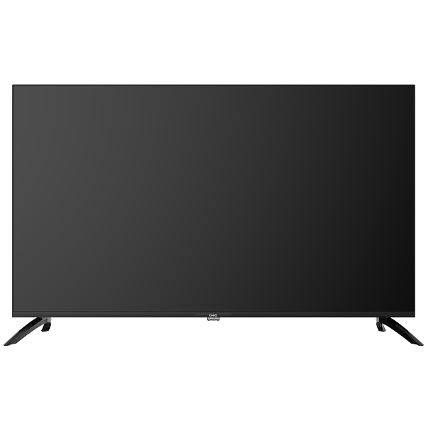 JU55G7EG｜maxzen（マクスゼン）