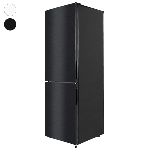 maxzen 32L 冷蔵庫 JF032ML0W/GM maxzen 32L 冷蔵庫 JF032ML0W/GM