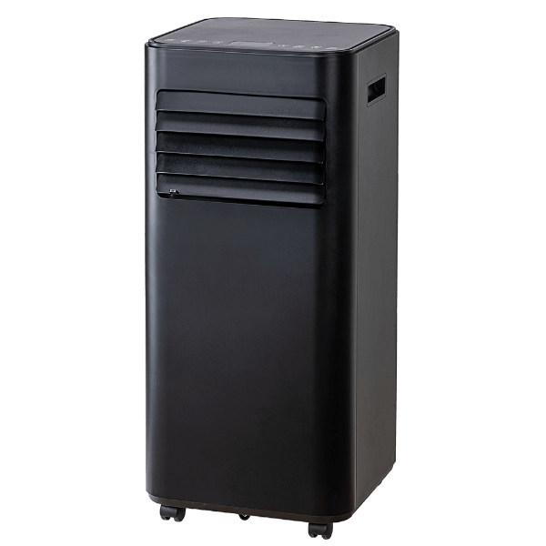 SCSH22-WH｜maxzen（マクスゼン）