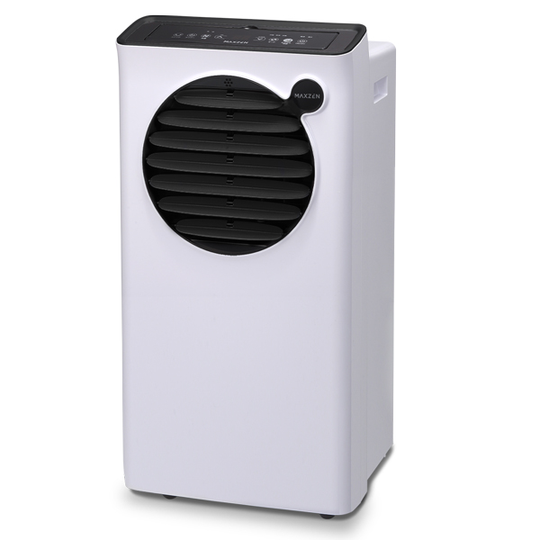 SCSH09-WH｜maxzen（マクスゼン）